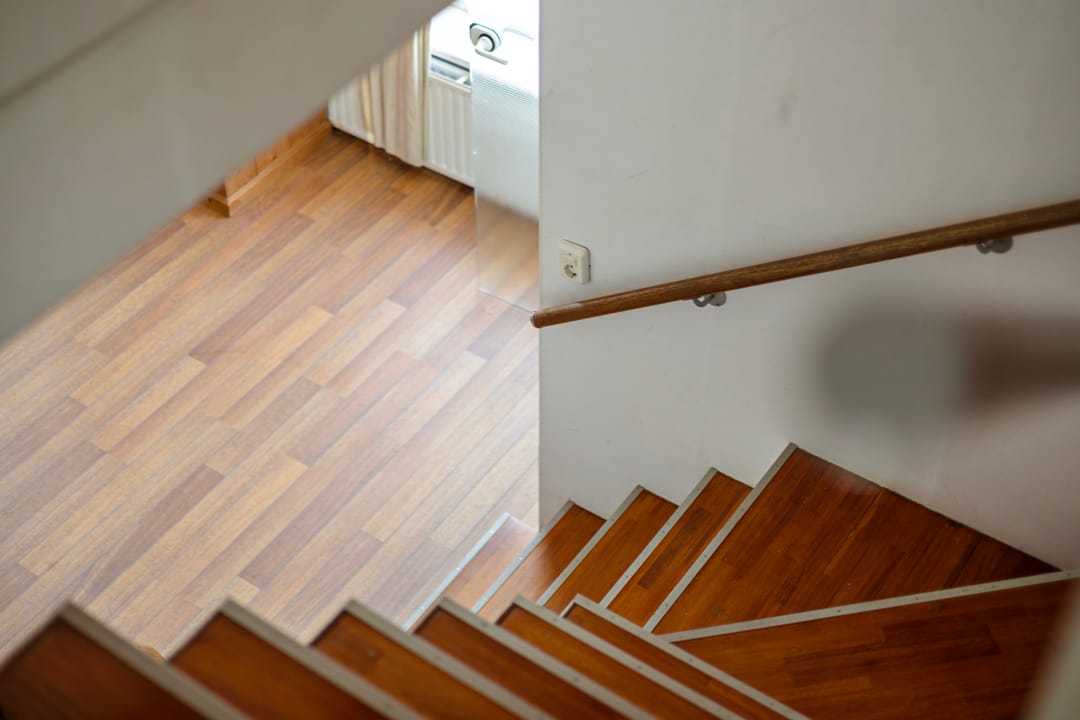 Foto 28 van Hoofdstraat 56