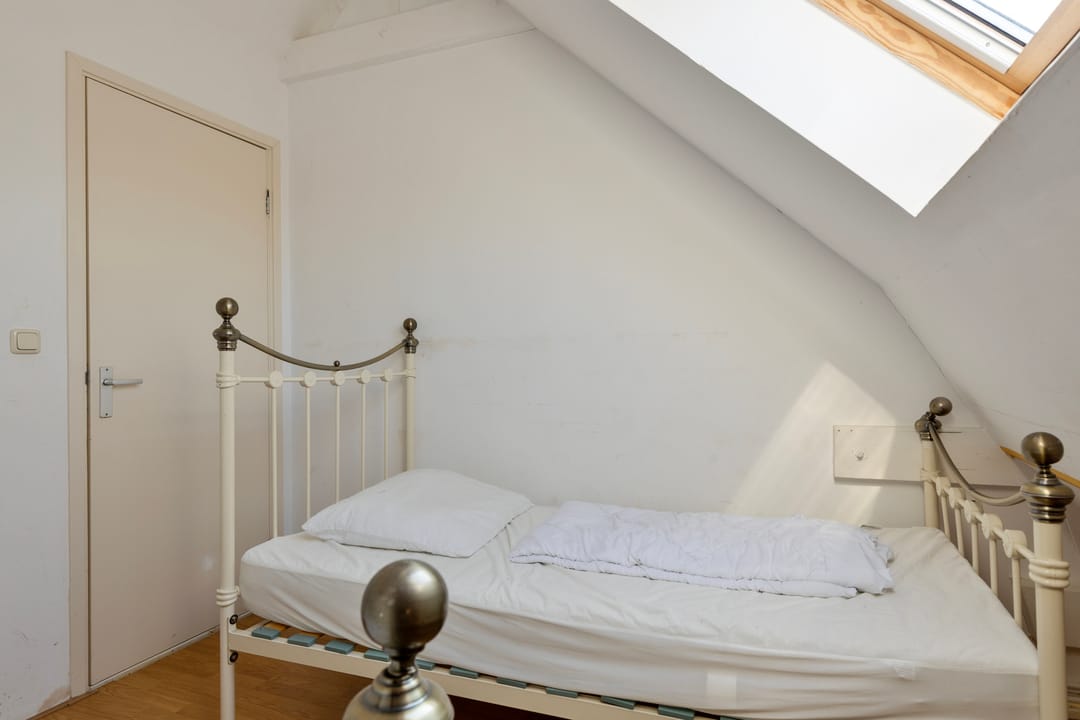 Foto 38 van Hoofdstraat 56