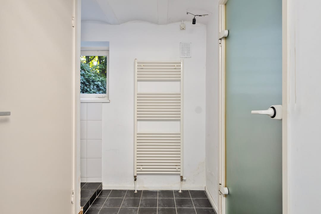 Foto 31 van Hoofdstraat 56