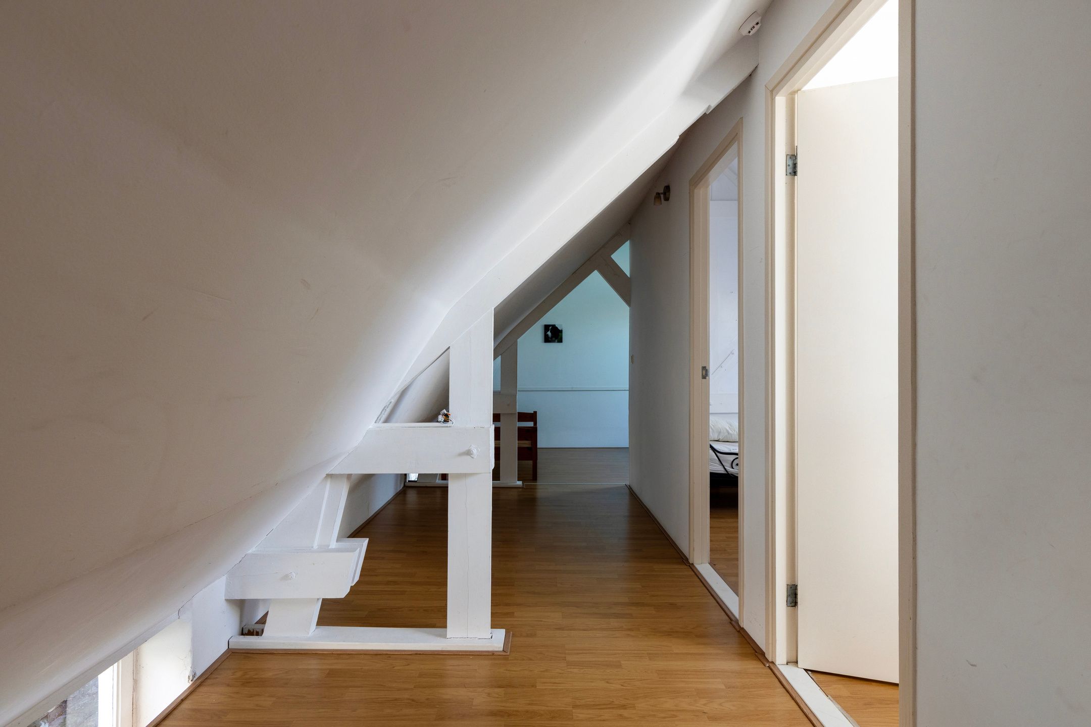 Foto 45 van Hoofdstraat 56