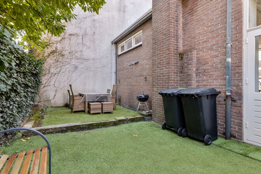 Foto 46 van Hoofdstraat 56