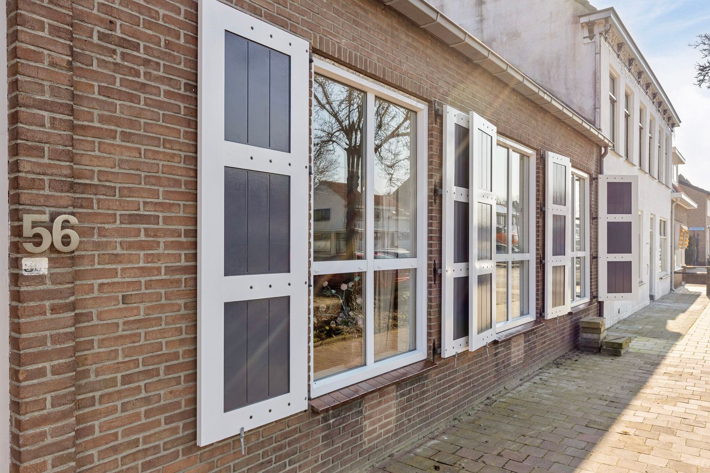 Foto 10 van Hoofdstraat 56