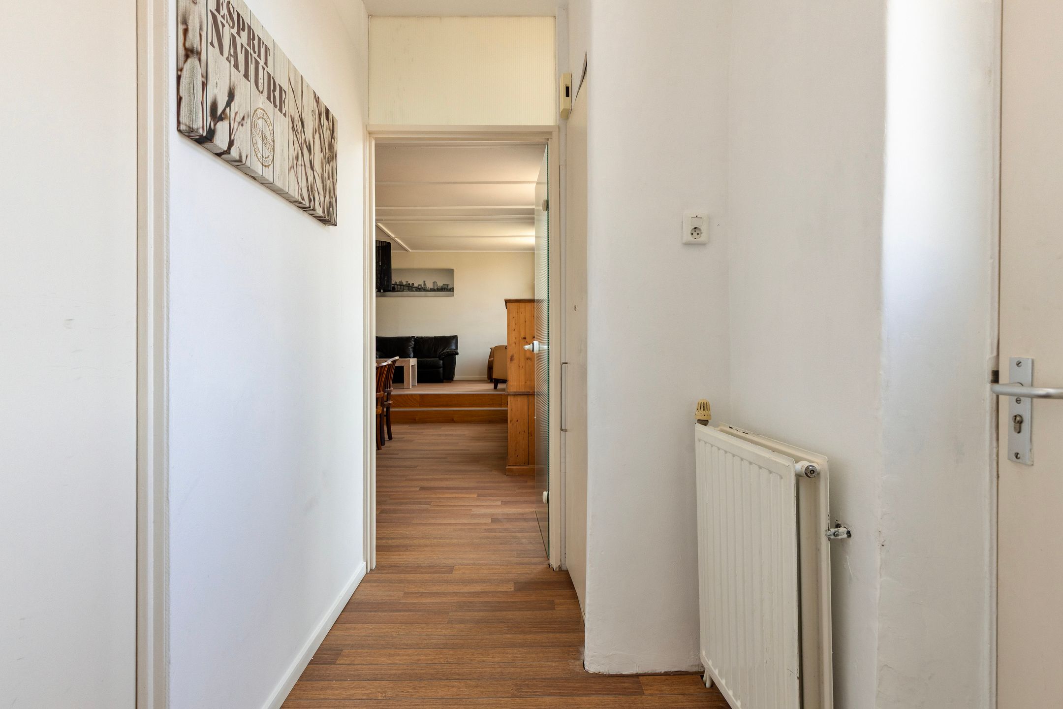 Foto 12 van Hoofdstraat 56