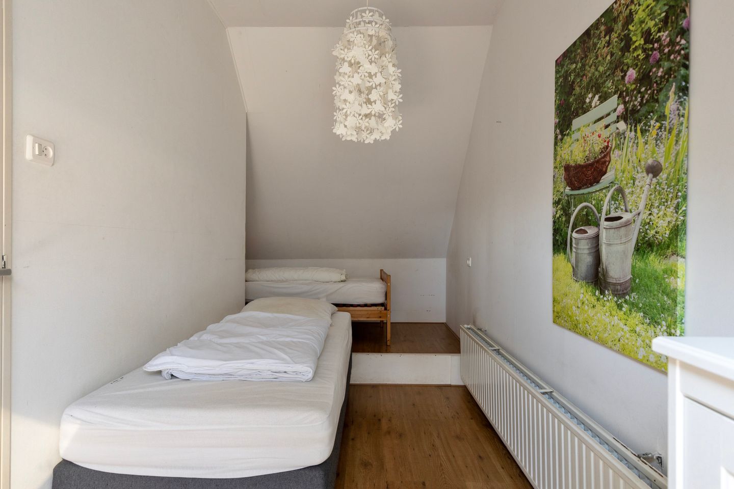 Foto 35 van Hoofdstraat 56