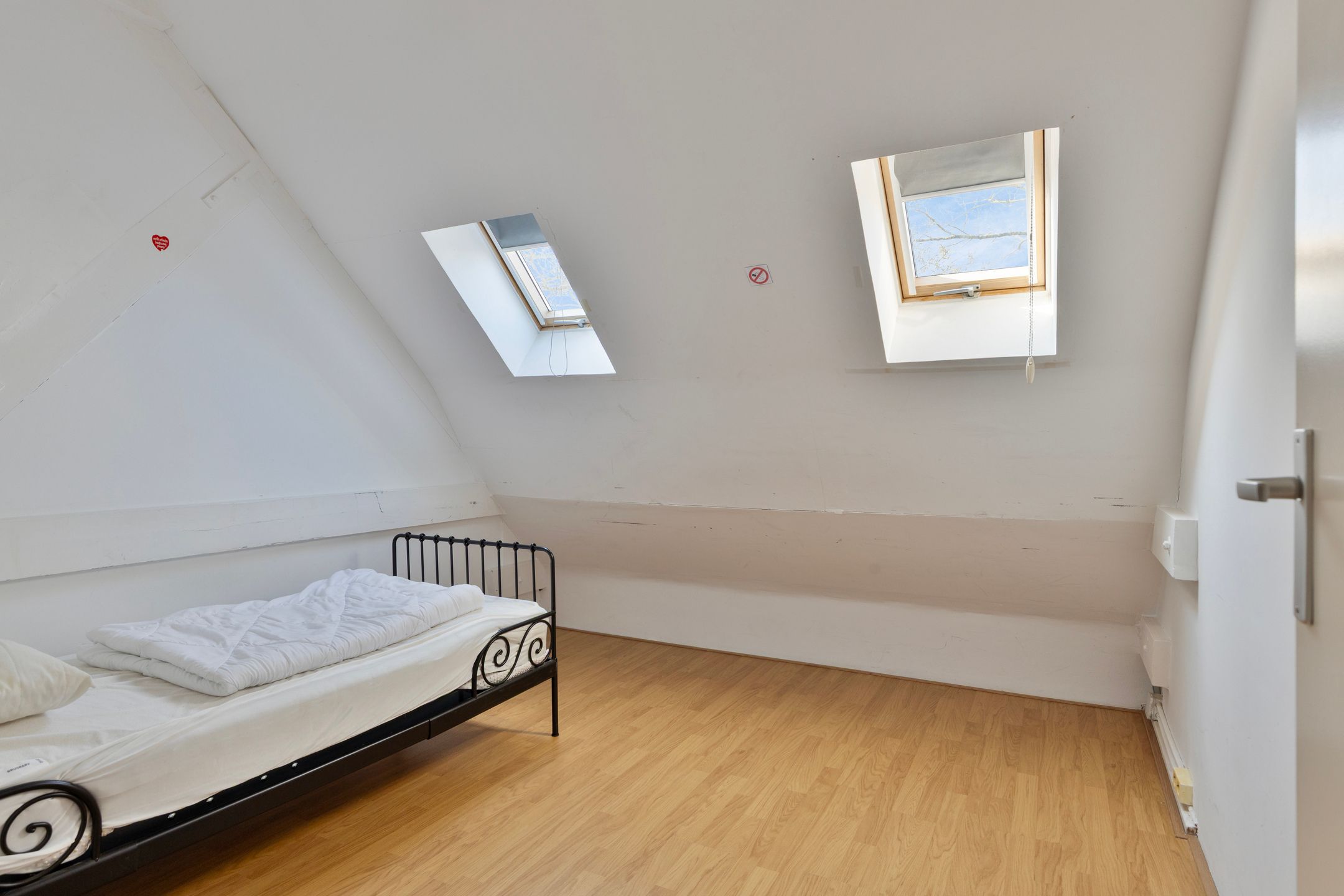 Foto 39 van Hoofdstraat 56