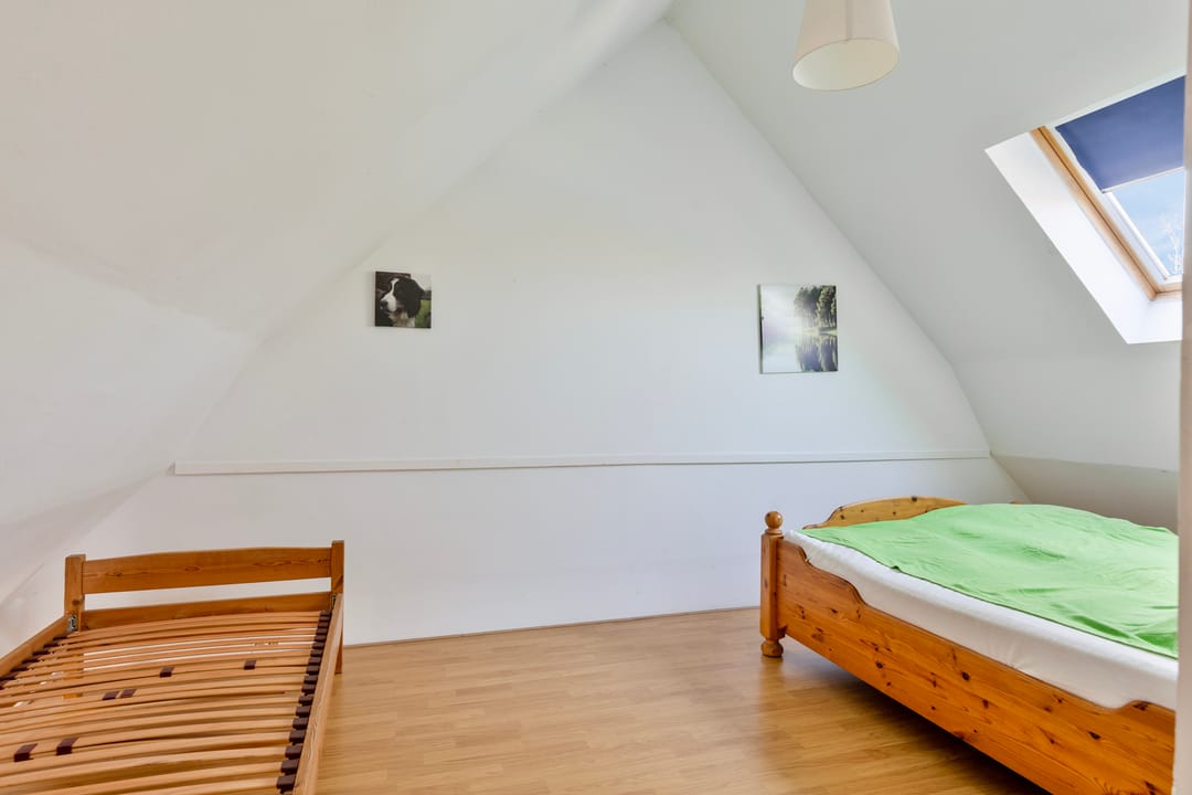 Foto 41 van Hoofdstraat 56