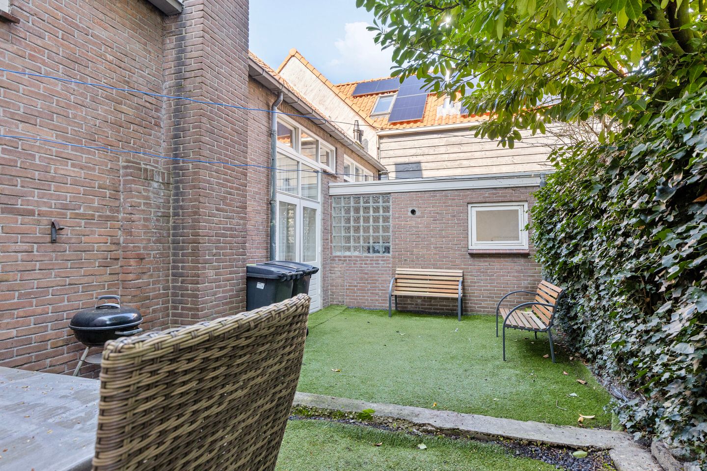 Foto 49 van Hoofdstraat 56