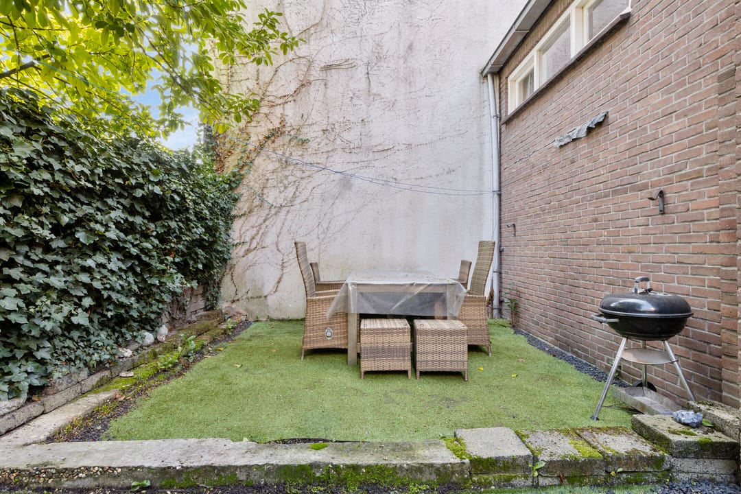 Foto 47 van Hoofdstraat 56