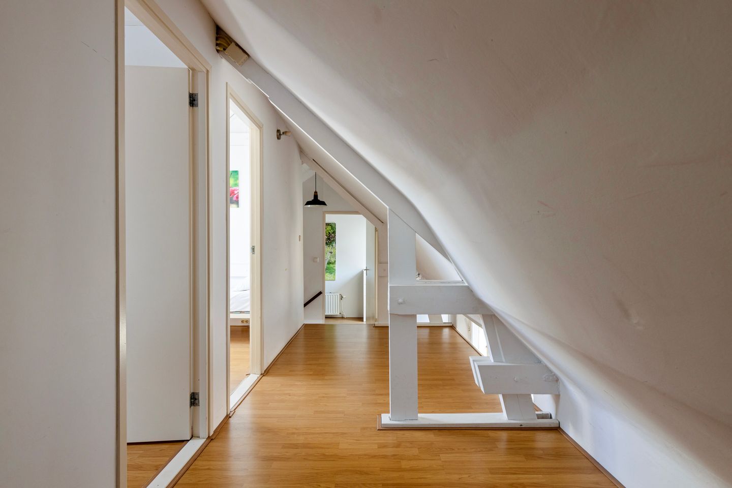 Foto 44 van Hoofdstraat 56