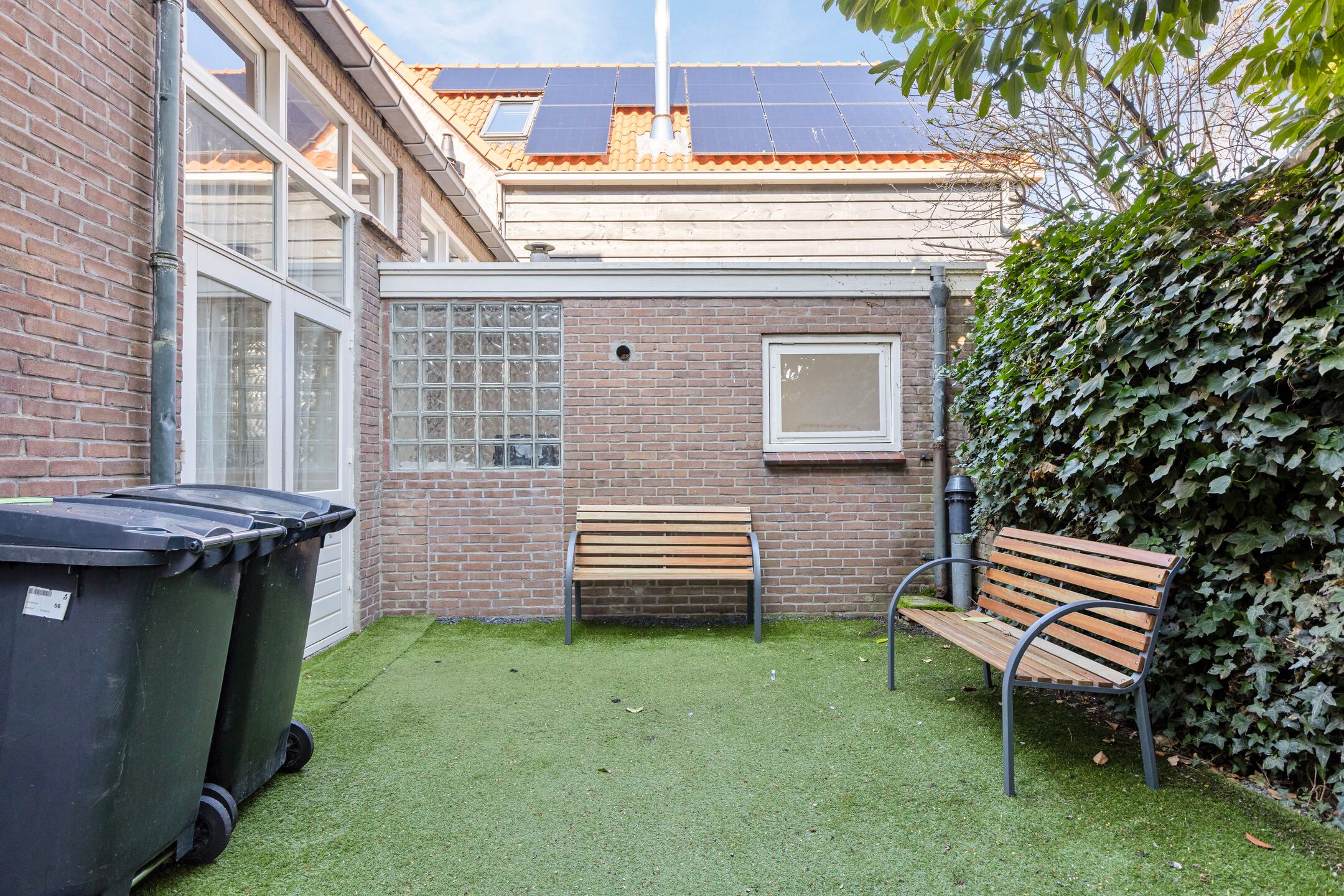 Foto 48 van Hoofdstraat 56