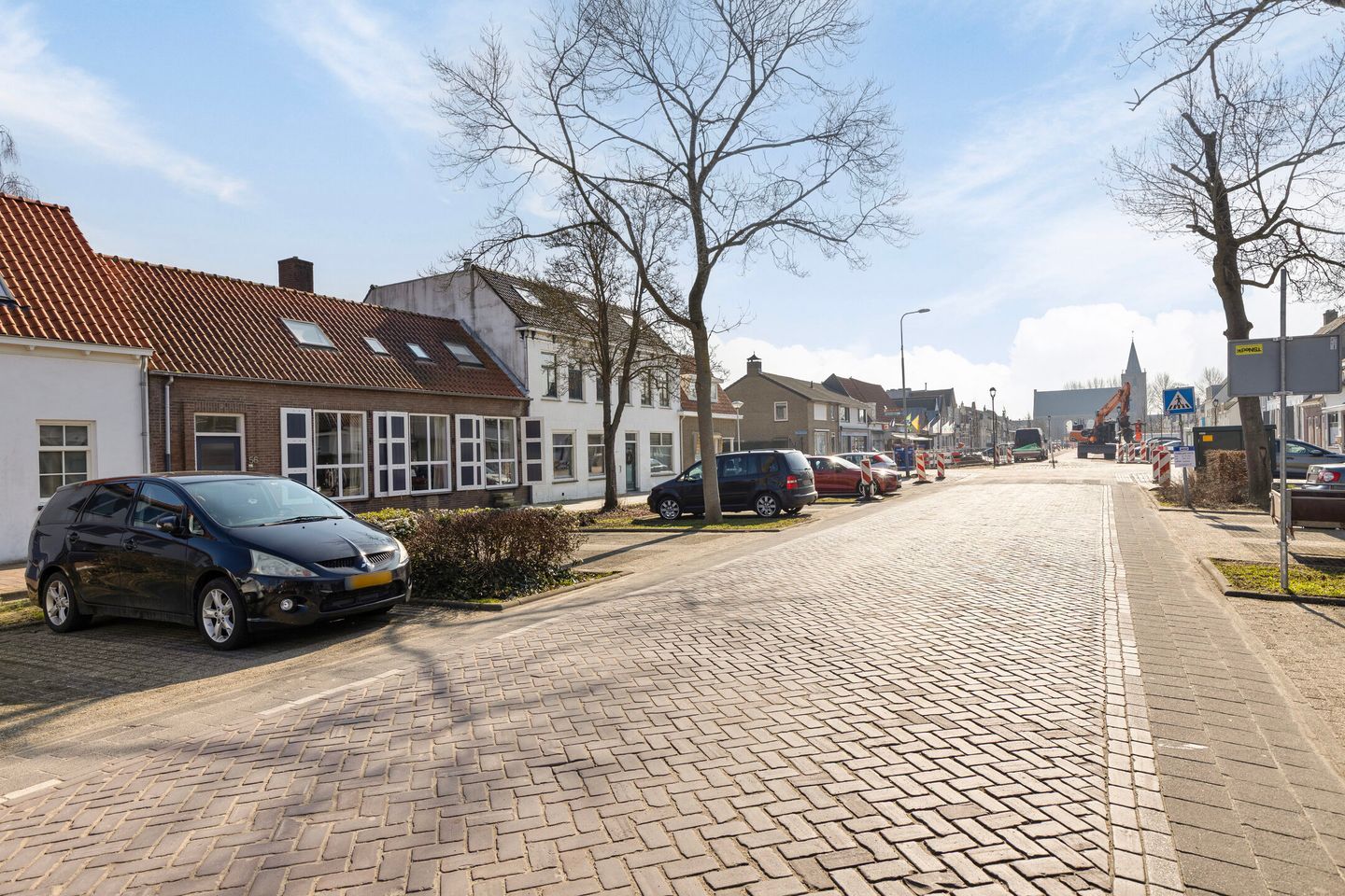 Foto 50 van Hoofdstraat 56