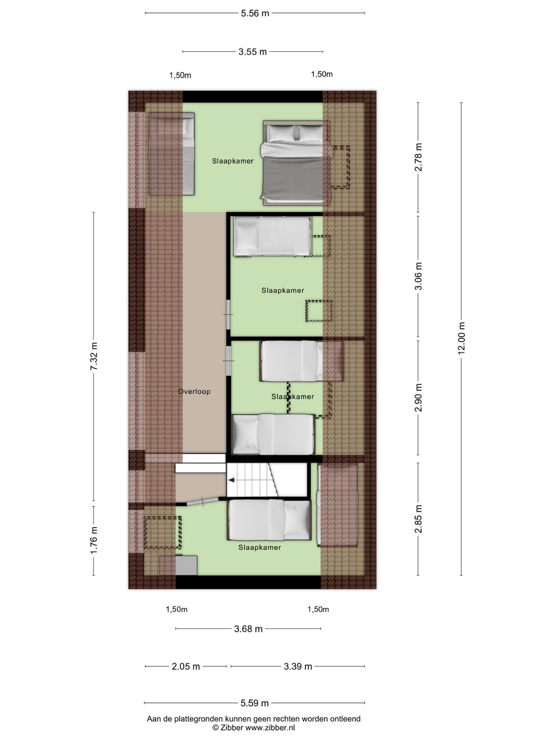 Foto 53 van Hoofdstraat 56
