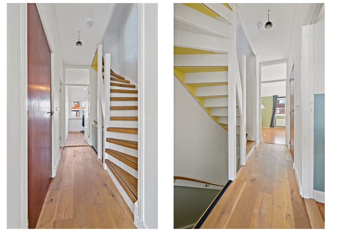 Foto 16 van Van Oosterwijk Bruynstraat 14