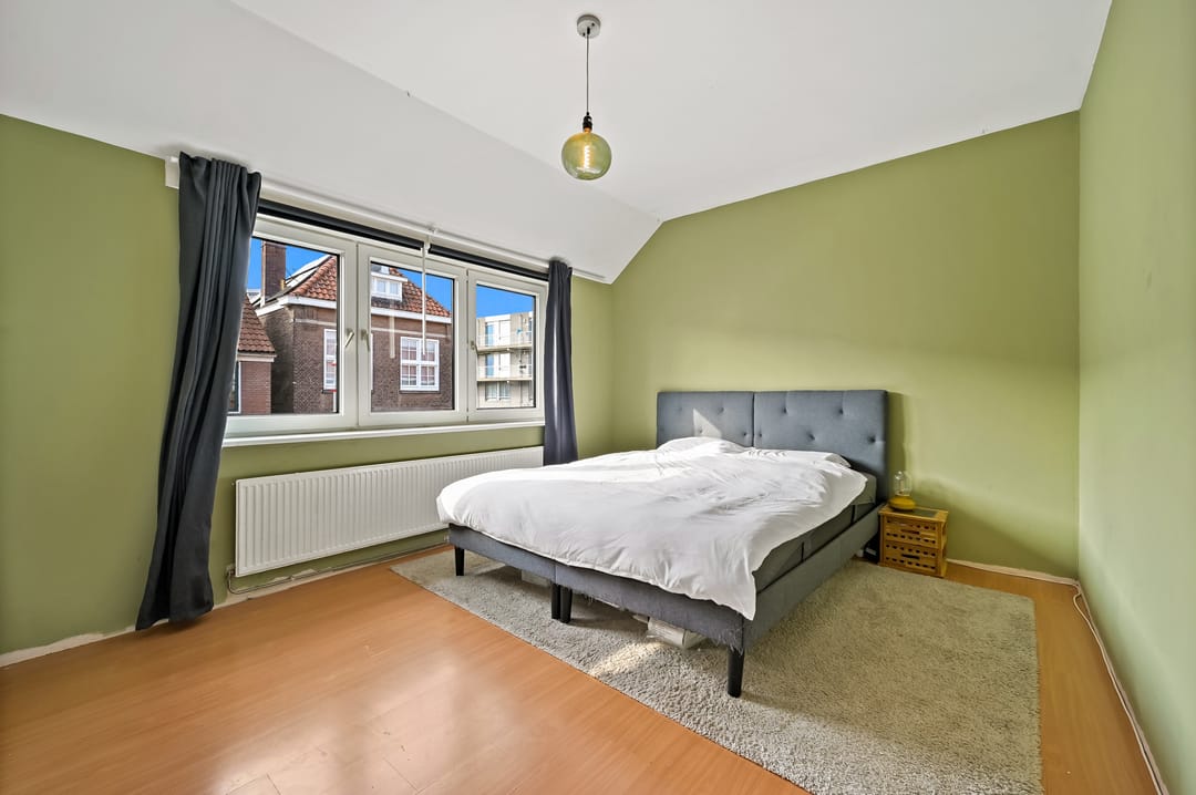 Foto 17 van Van Oosterwijk Bruynstraat 14