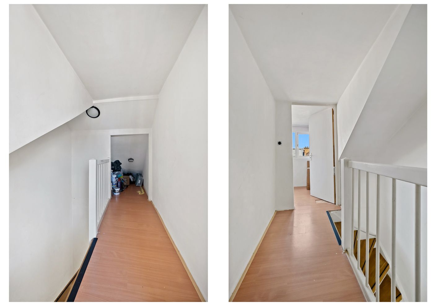 Foto 29 van Van Oosterwijk Bruynstraat 14