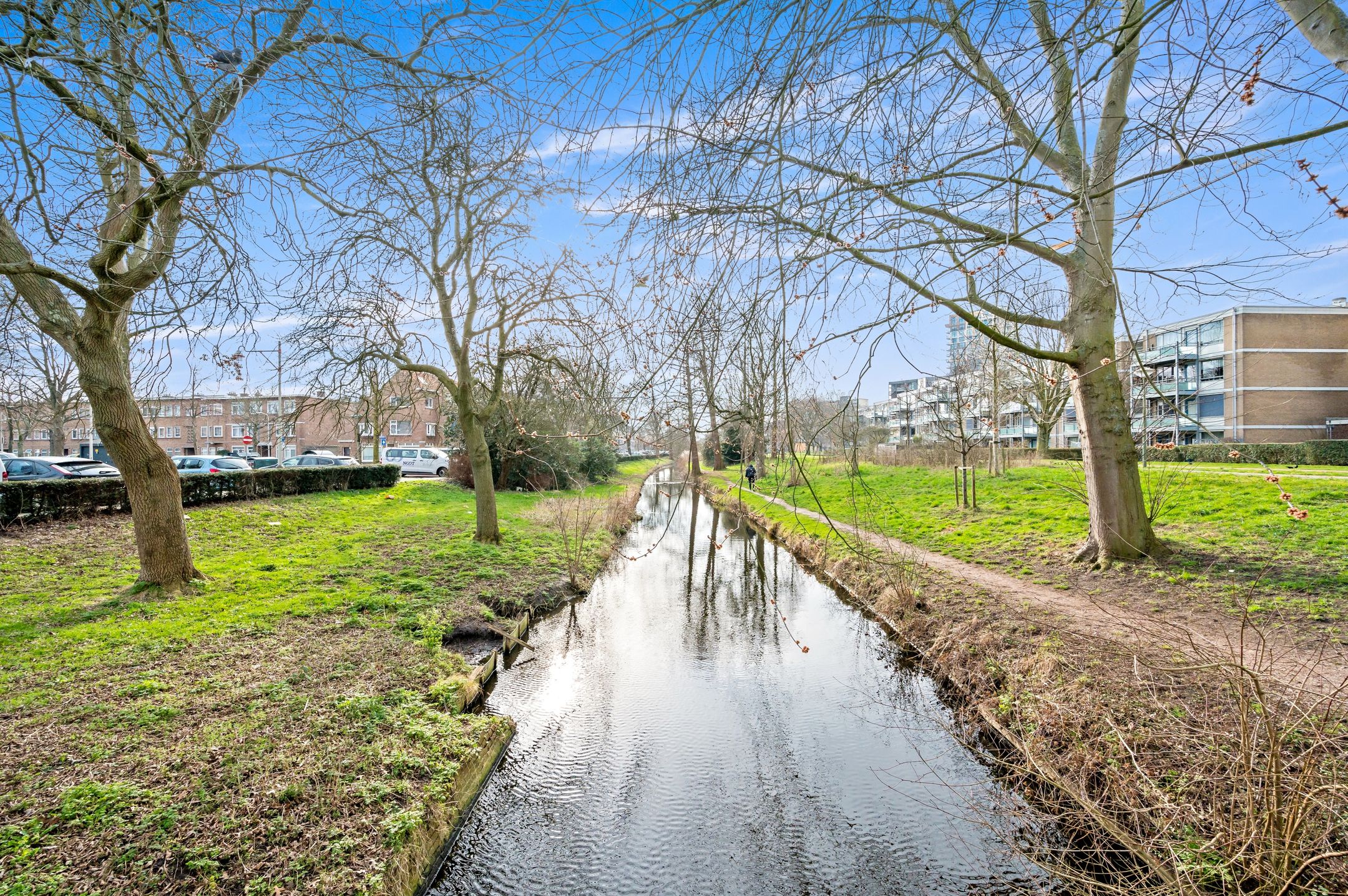 Foto 39 van Van Oosterwijk Bruynstraat 14