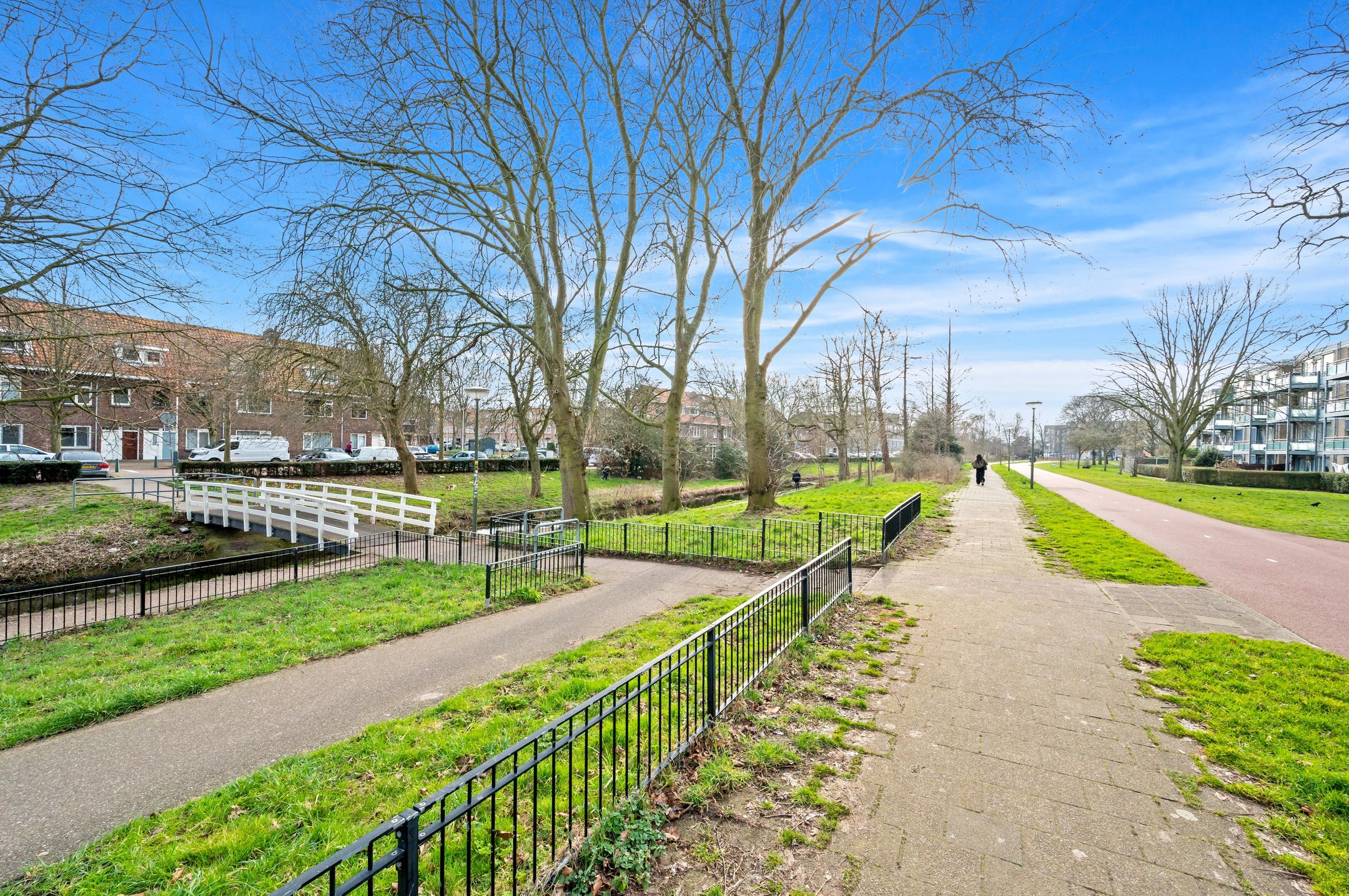 Foto 42 van Van Oosterwijk Bruynstraat 14