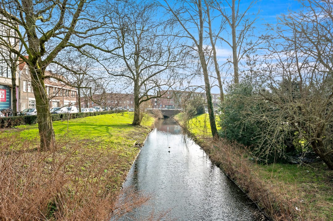 Foto 41 van Van Oosterwijk Bruynstraat 14