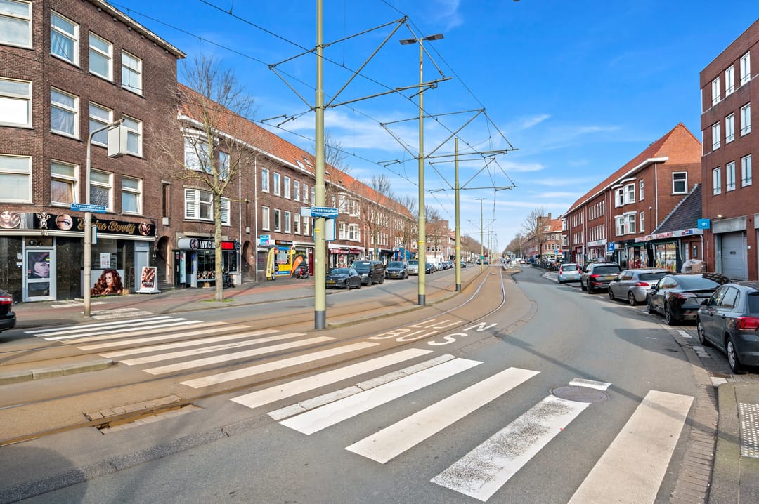 Foto 43 van Van Oosterwijk Bruynstraat 14