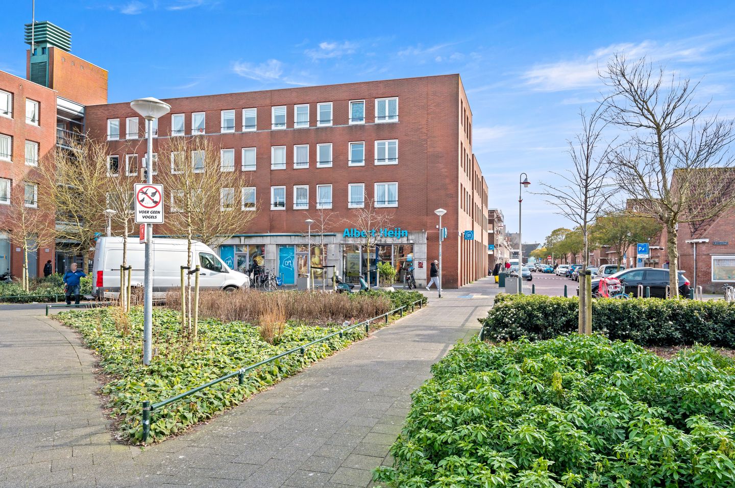 Foto 44 van Van Oosterwijk Bruynstraat 14