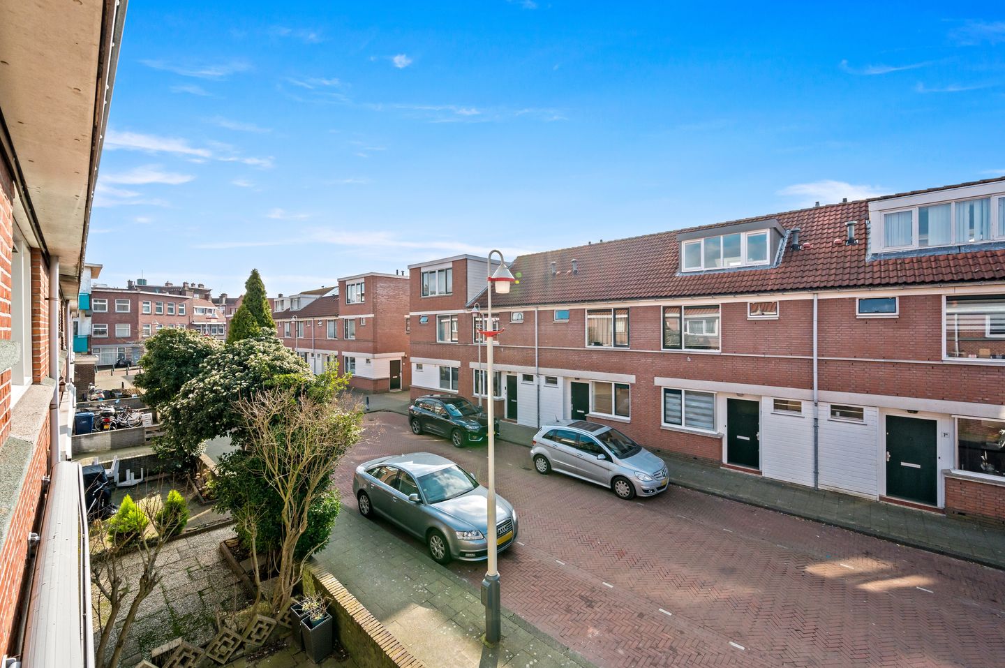 Foto 20 van Van Oosterwijk Bruynstraat 14