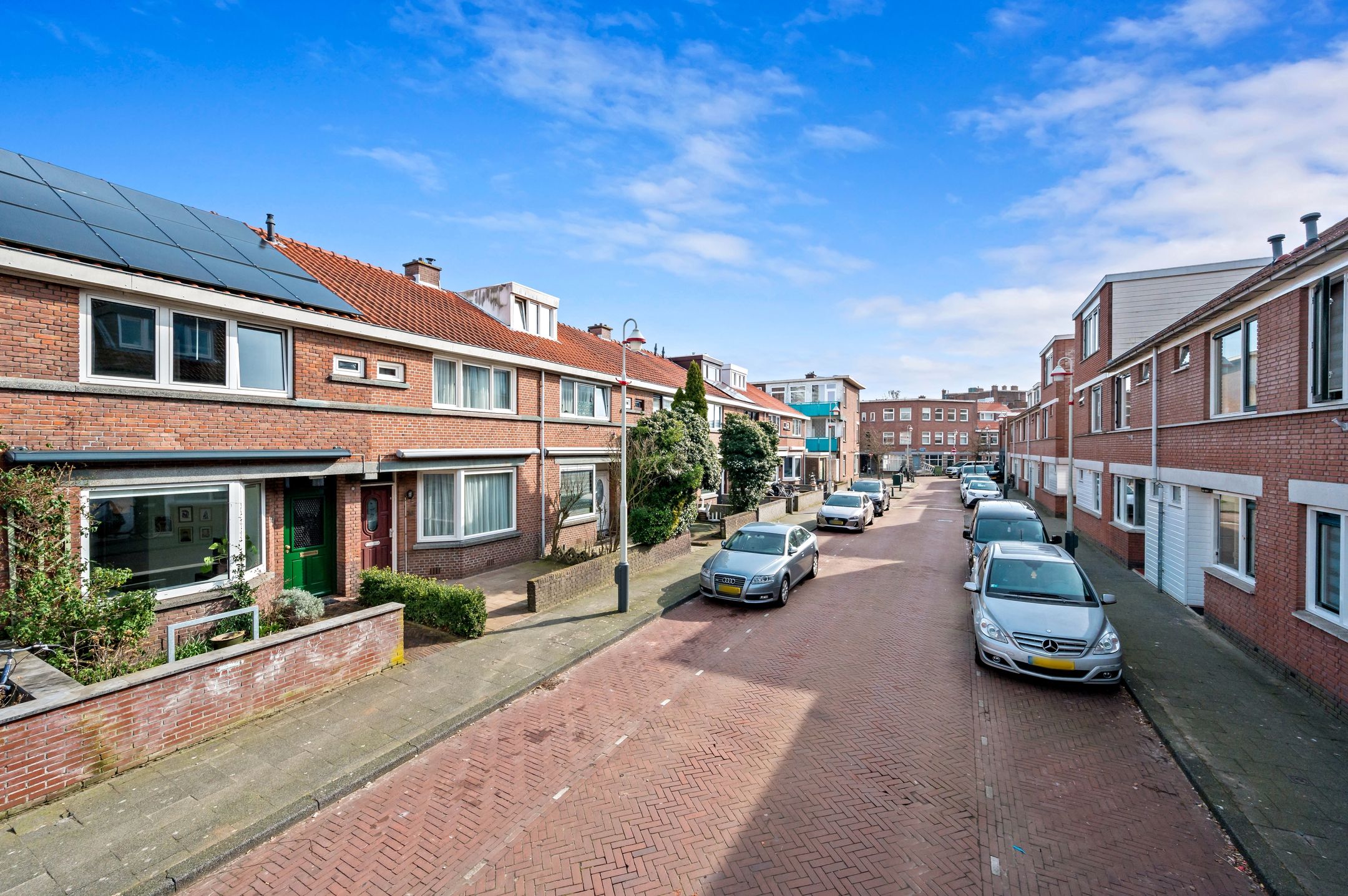 Foto 36 van Van Oosterwijk Bruynstraat 14