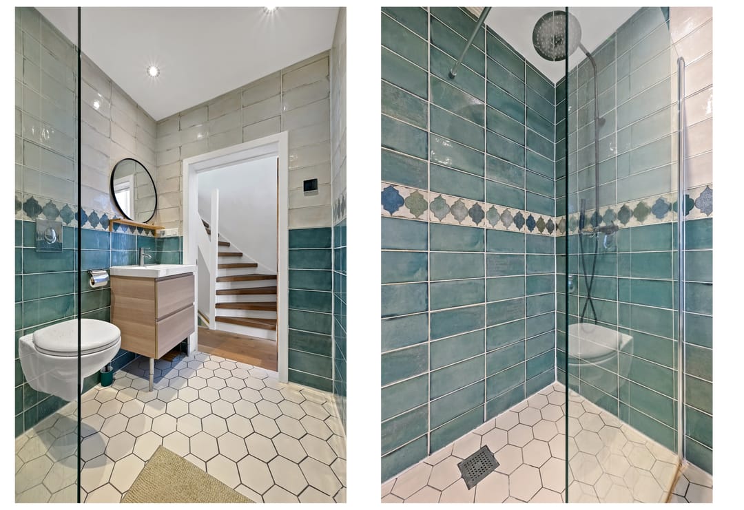 Foto 23 van Van Oosterwijk Bruynstraat 14