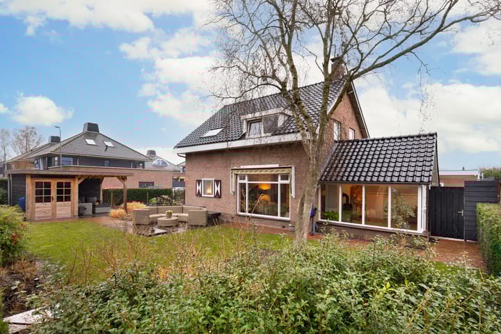 Vijfhuizerweg 911 main image