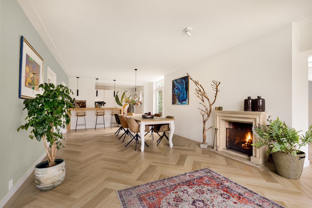 Foto 2 van Vijfhuizerweg 911