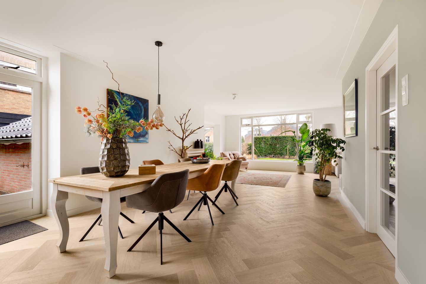 Foto 4 van Vijfhuizerweg 911