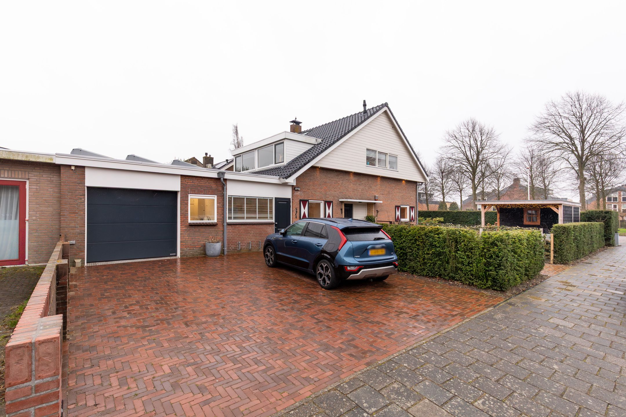 Foto 6 van Vijfhuizerweg 911