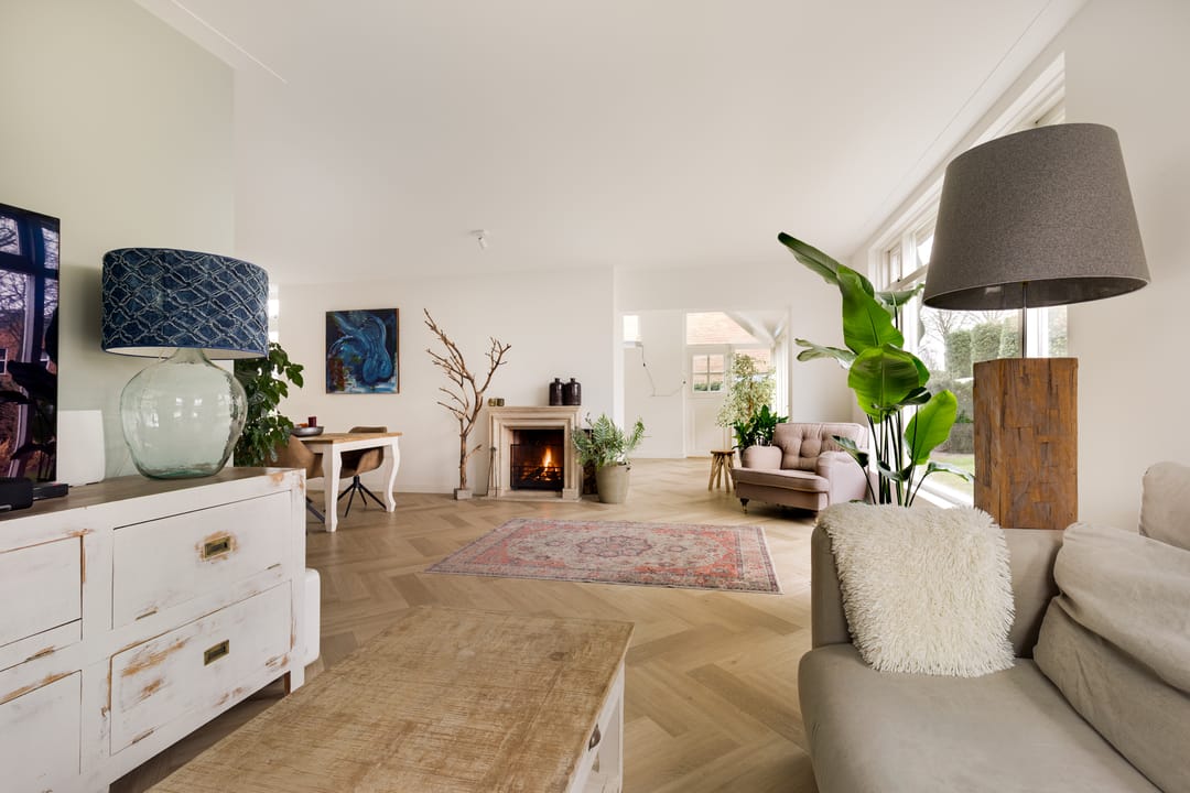 Foto 8 van Vijfhuizerweg 911