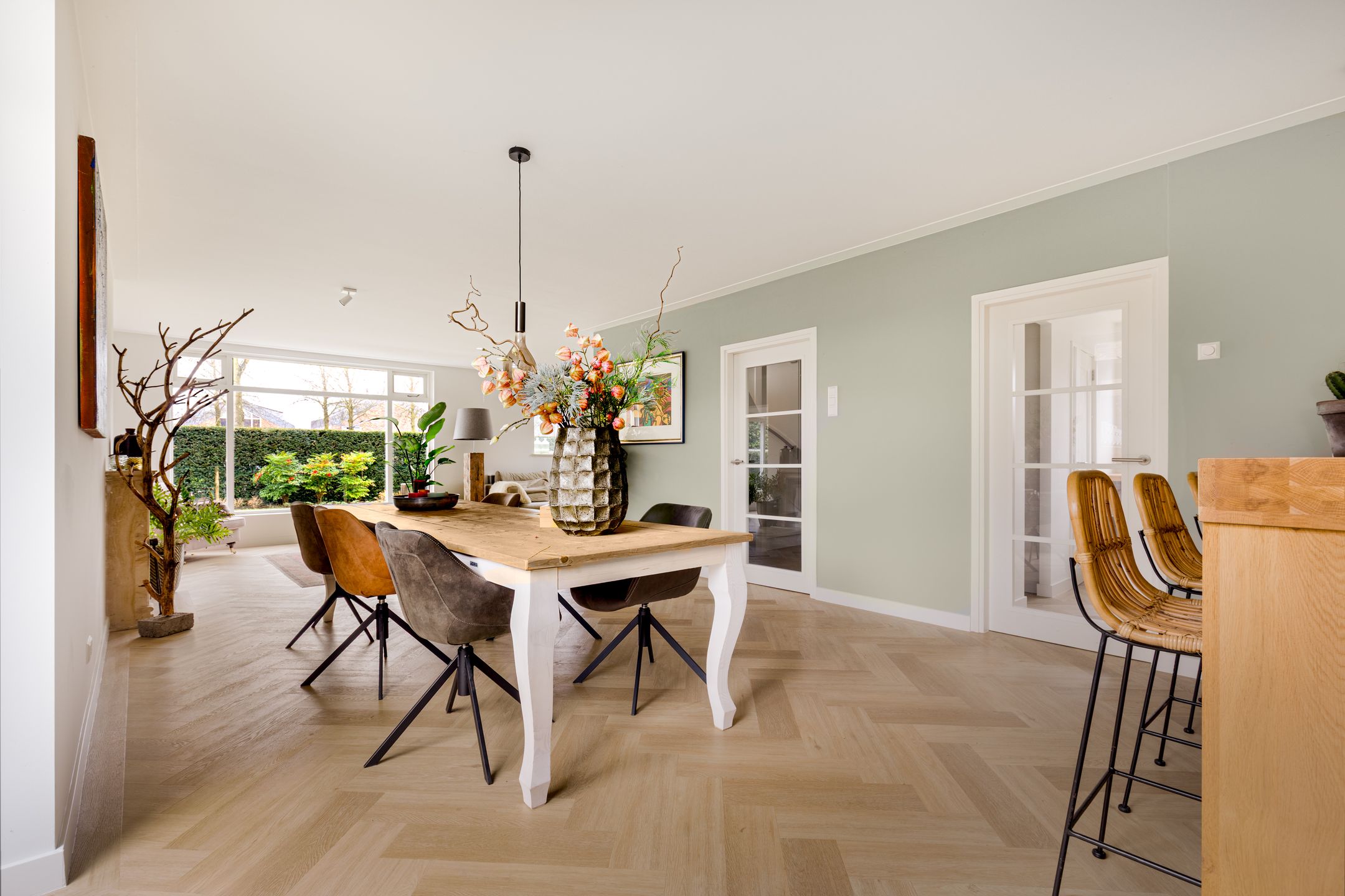 Foto 9 van Vijfhuizerweg 911