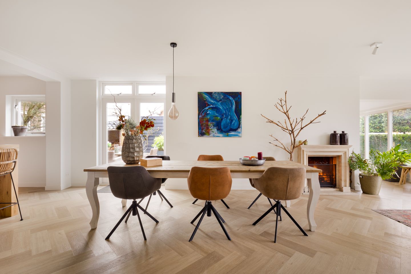 Foto 10 van Vijfhuizerweg 911