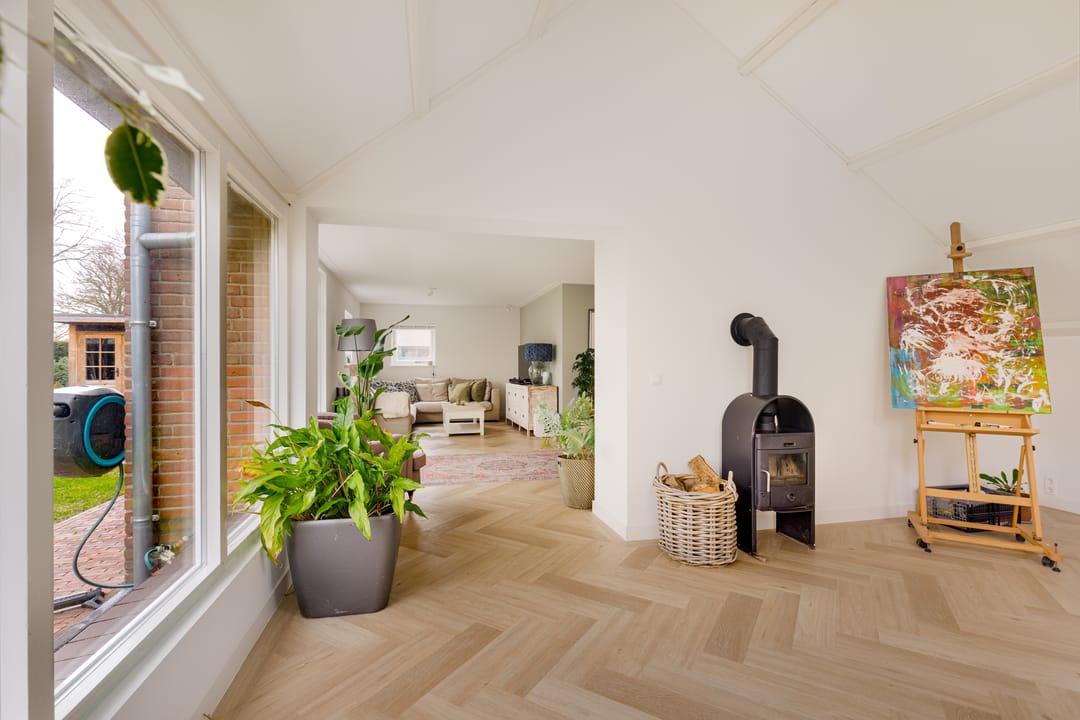 Foto 11 van Vijfhuizerweg 911