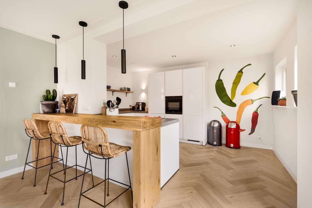 Foto 13 van Vijfhuizerweg 911