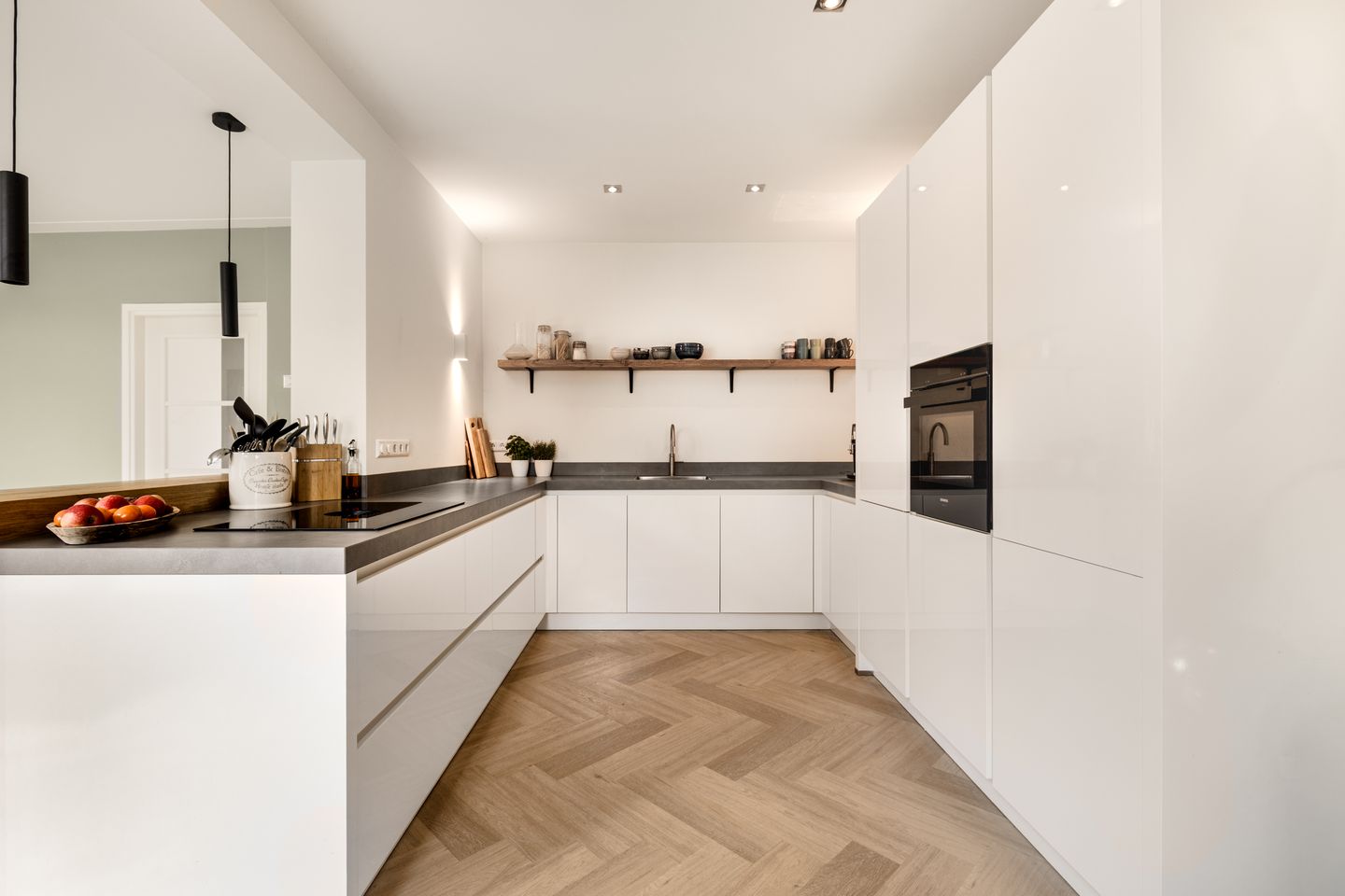 Foto 14 van Vijfhuizerweg 911