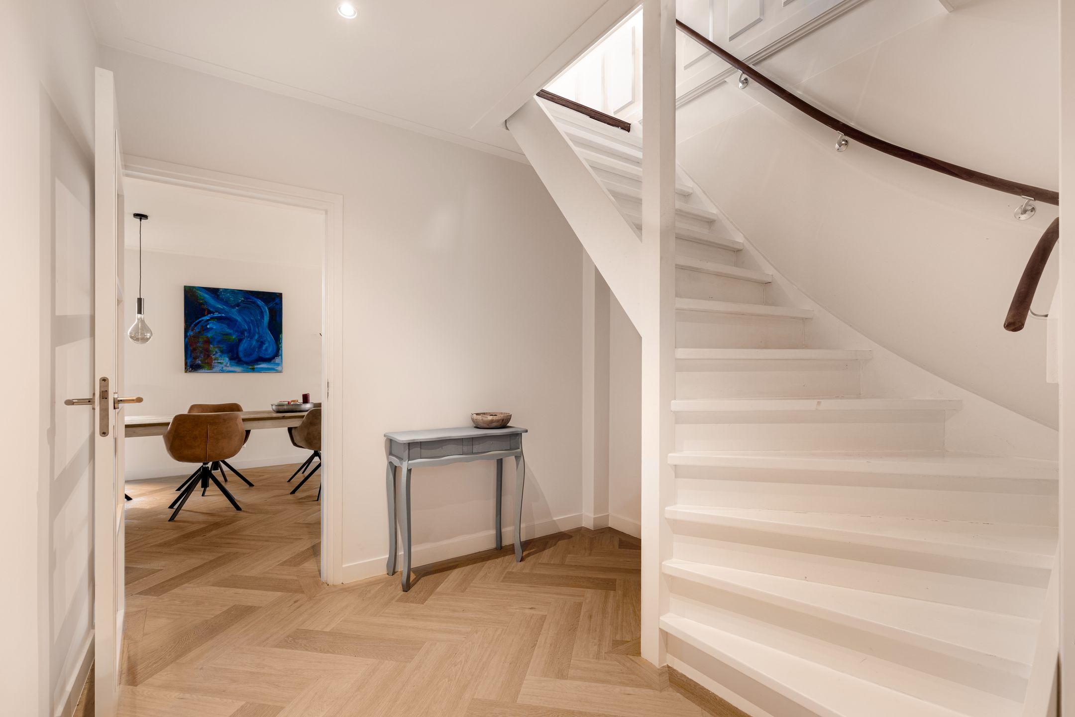 Foto 15 van Vijfhuizerweg 911