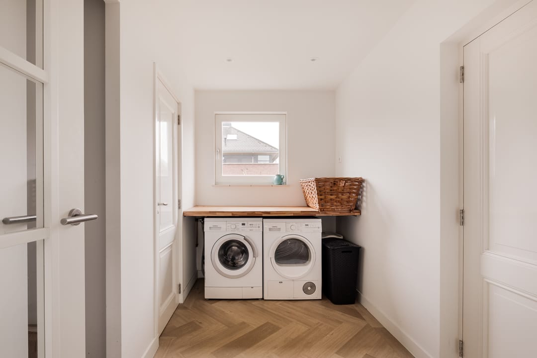 Foto 16 van Vijfhuizerweg 911