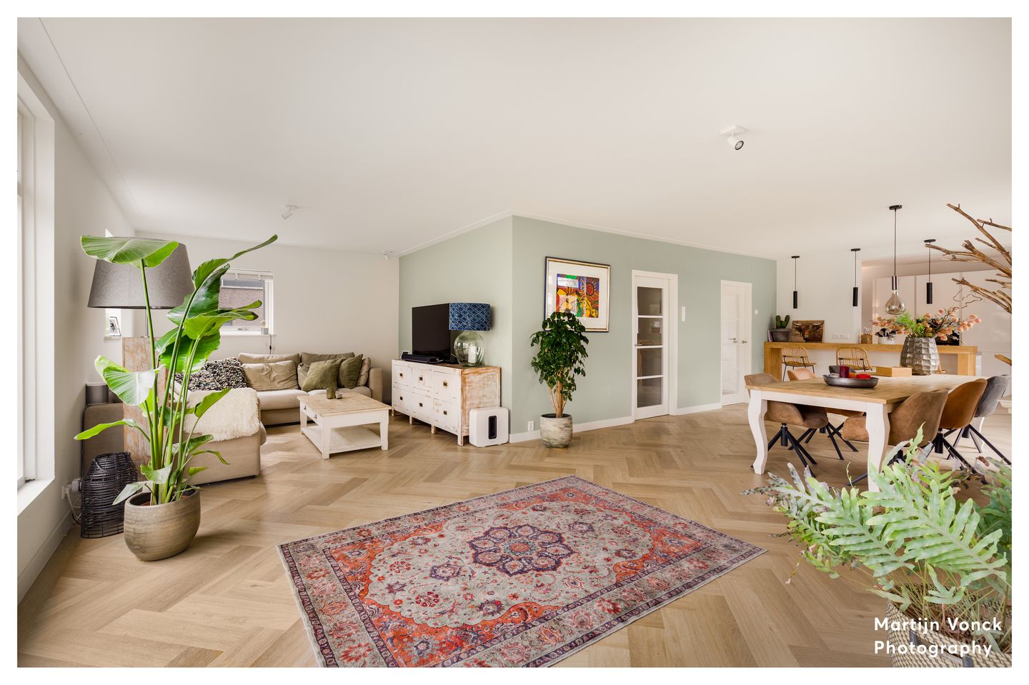 Foto 5 van Vijfhuizerweg 911