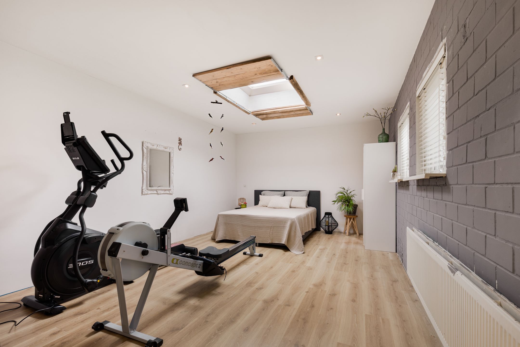 Foto 18 van Vijfhuizerweg 911