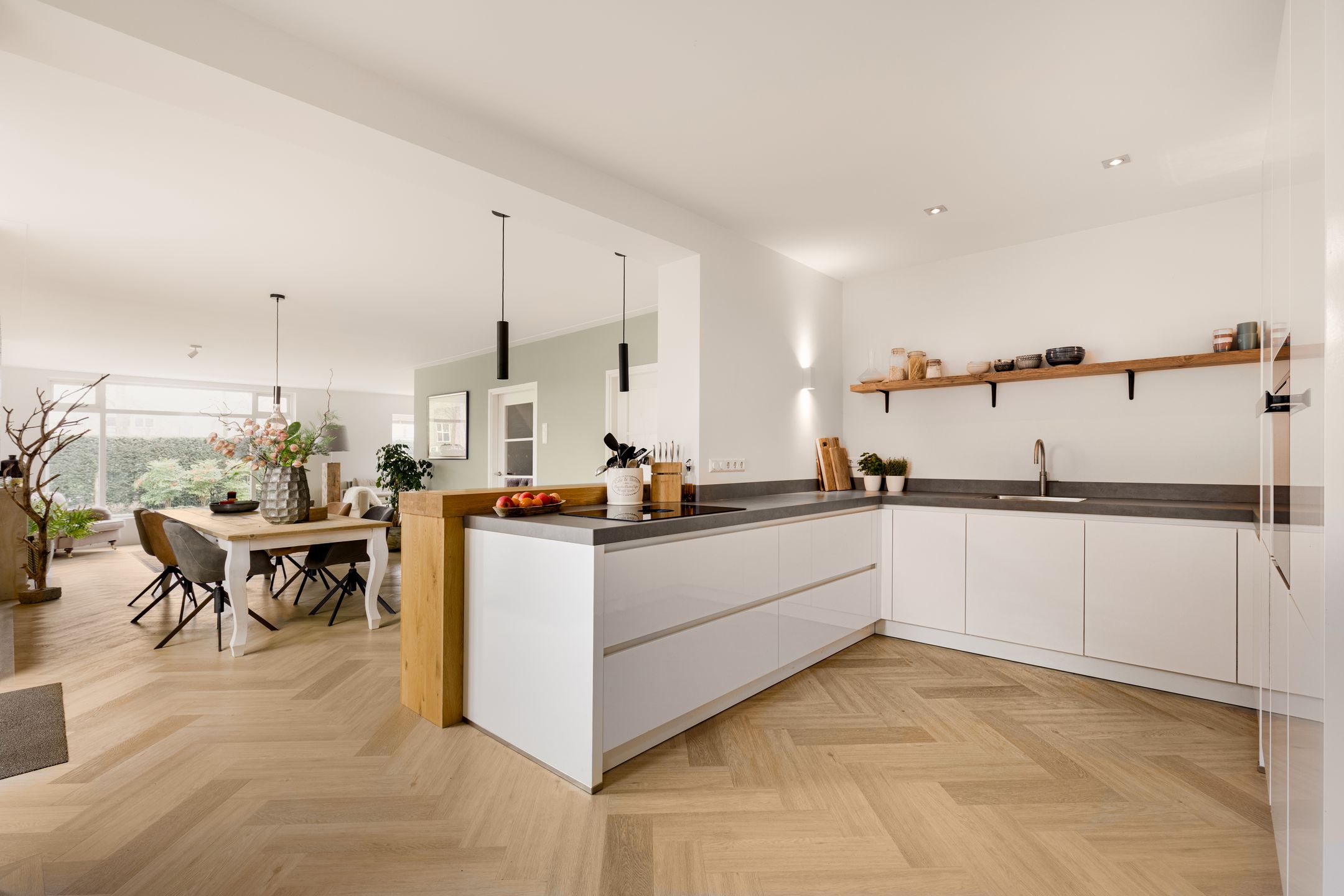 Foto 3 van Vijfhuizerweg 911