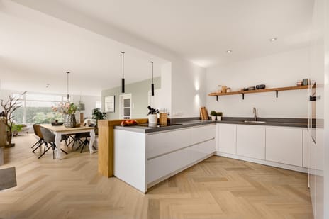 Vijfhuizerweg 911 tertiary image