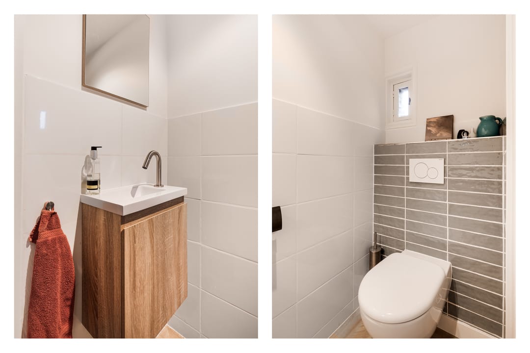 Foto 17 van Vijfhuizerweg 911