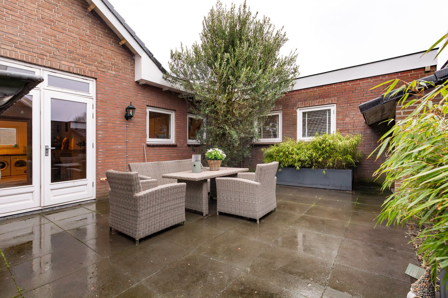 Foto 20 van Vijfhuizerweg 911