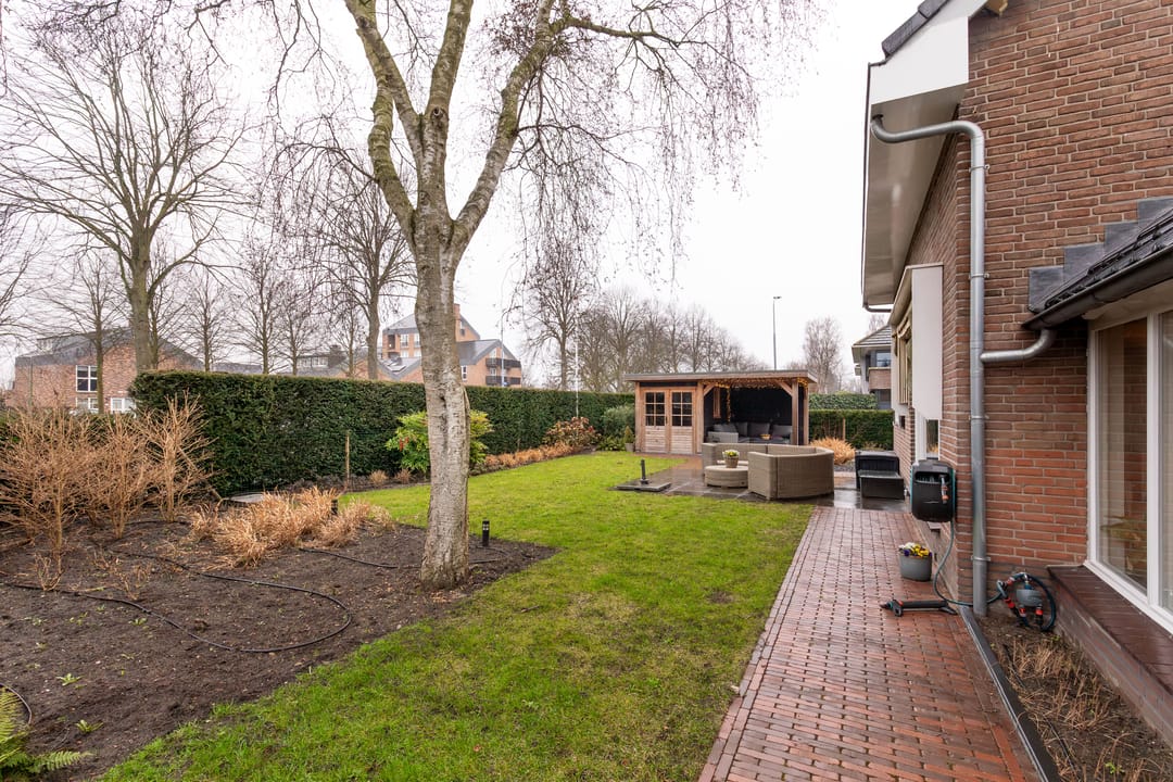 Foto 22 van Vijfhuizerweg 911