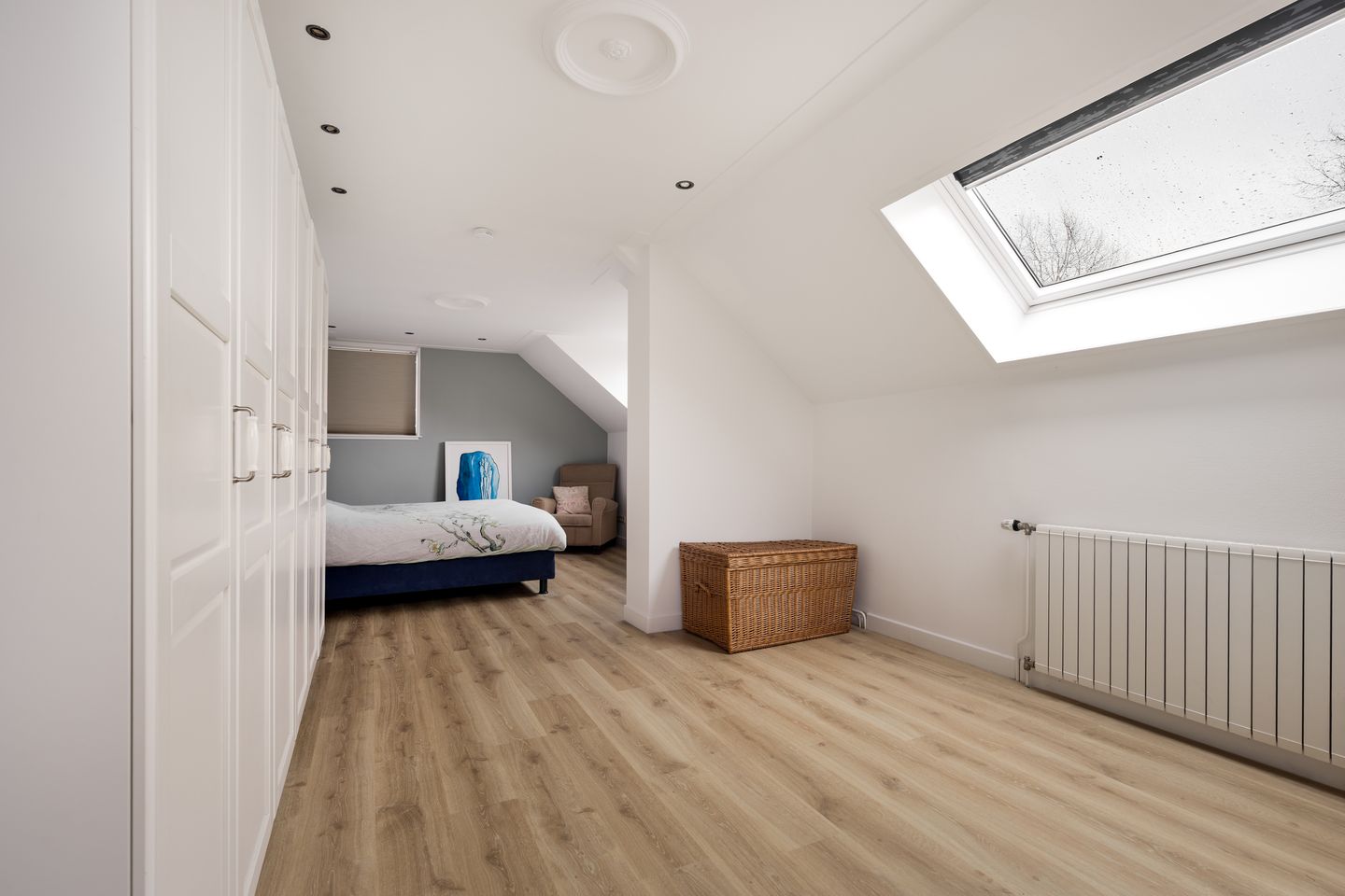 Foto 25 van Vijfhuizerweg 911