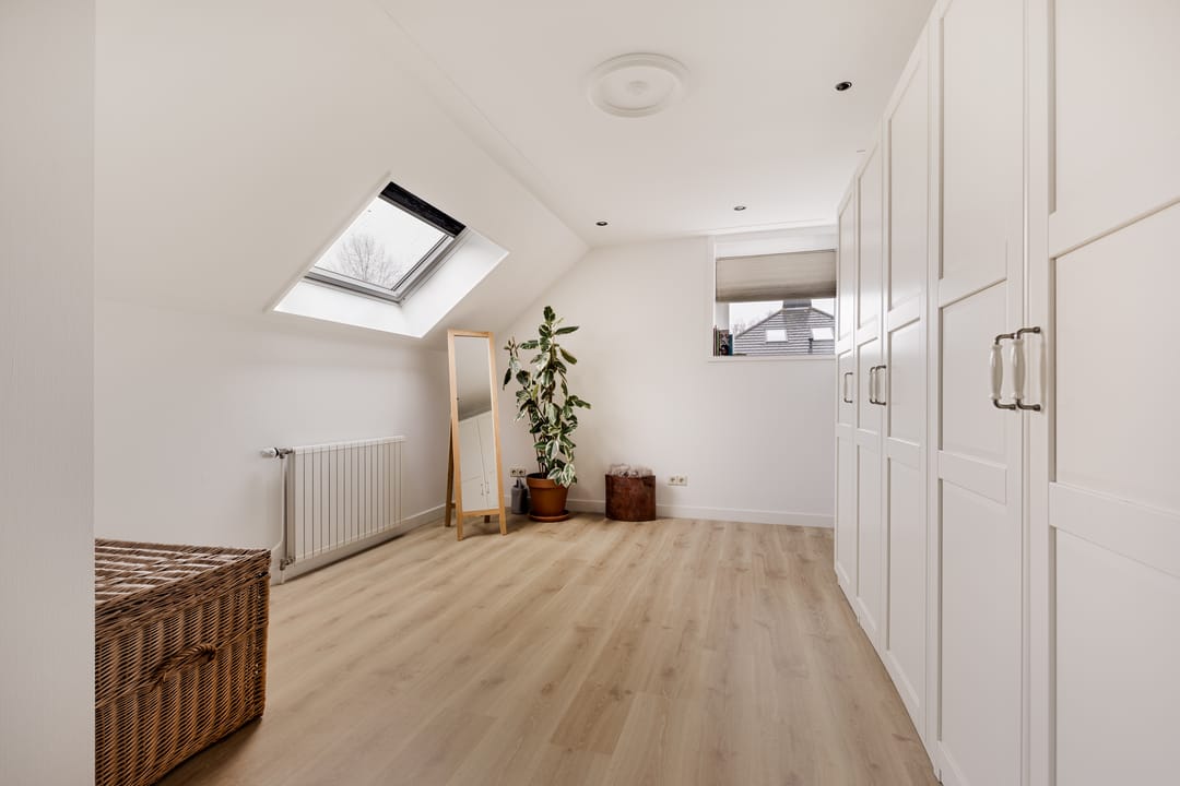 Foto 26 van Vijfhuizerweg 911