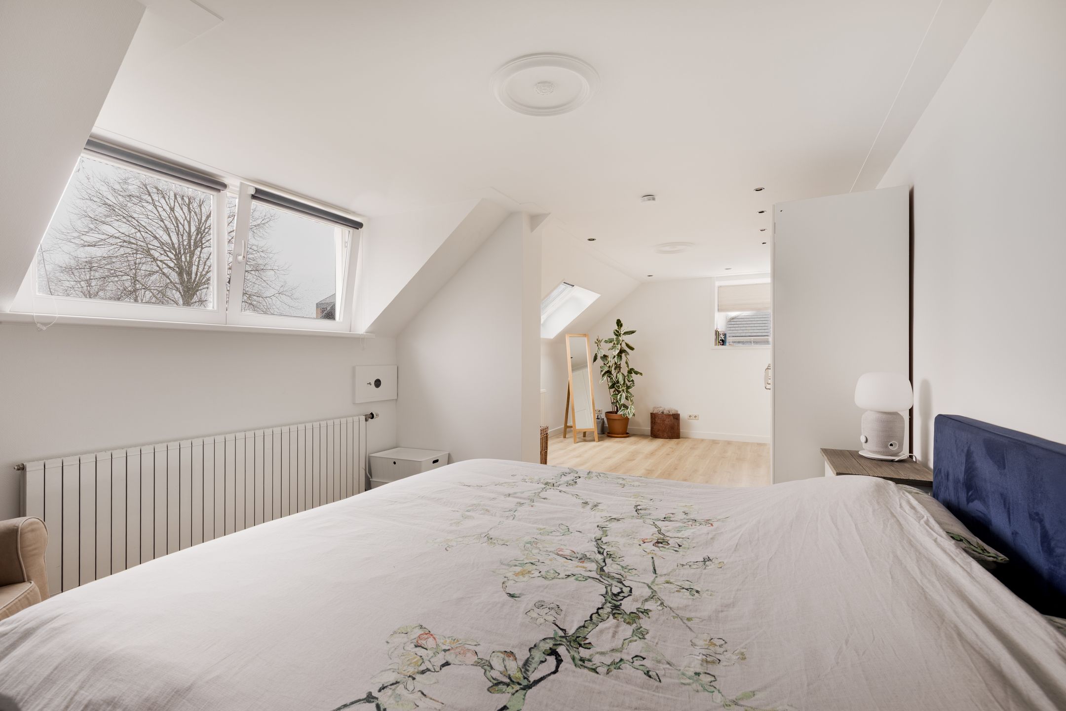 Foto 27 van Vijfhuizerweg 911