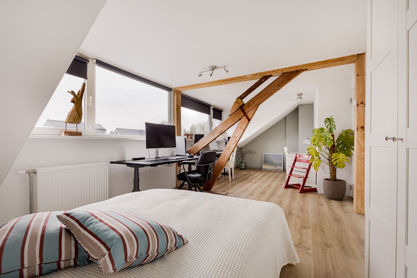 Foto 29 van Vijfhuizerweg 911